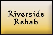 Riverside Rehab